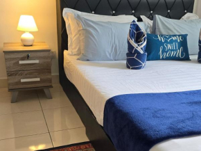 Alanis Suites Byfeha